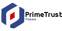 Prime Trust Finance  